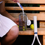 Imagen de diapositiva