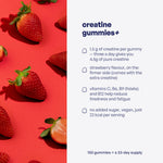 Imagen de diapositiva