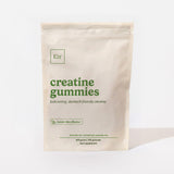 Creatine Gummies
